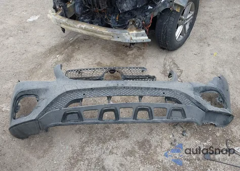 2019 Mercedes-Benz Glc 300 Coupe 4Matic из США, поврежденный, VIN WDC0J4KB3KF569535